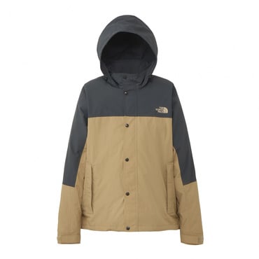 Hydrena Wind Jacket ハイドレナウィンドジャケット｜Alpen Online