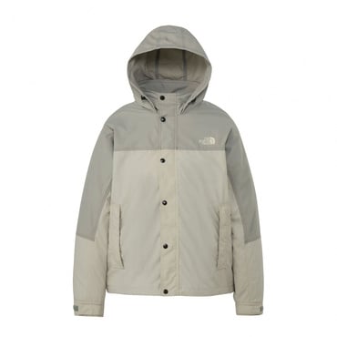 Hydrena Wind Jacket ハイドレナウィンドジャケット(ユニセックス)