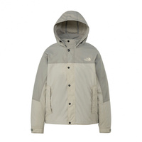 2026春夏 ザ・ノース・フェイス アウトドアカジュアル ジャケット