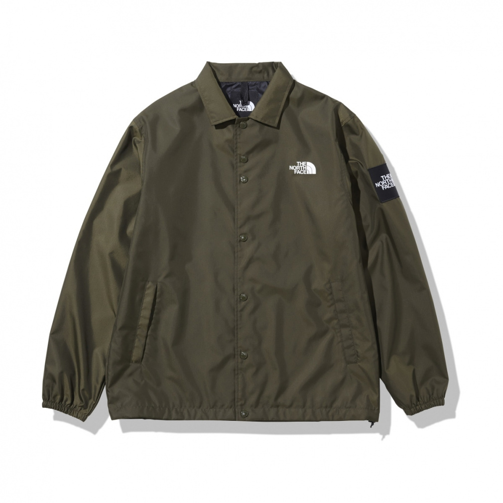 UEm[XEtFCX Y AEghAWPbg UR[`WPbg NP72130 THE NORTH FACE m[XtFCX wi_cp tnf_24