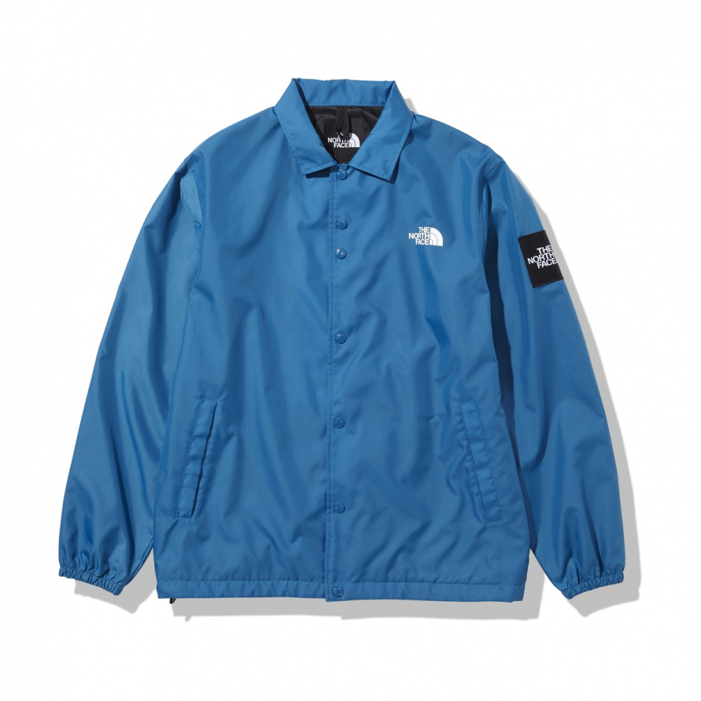 UEm[XEtFCX Y AEghAWPbg UR[`WPbg NP72130 THE NORTH FACE m[XtFCX wi_cp tnf_24