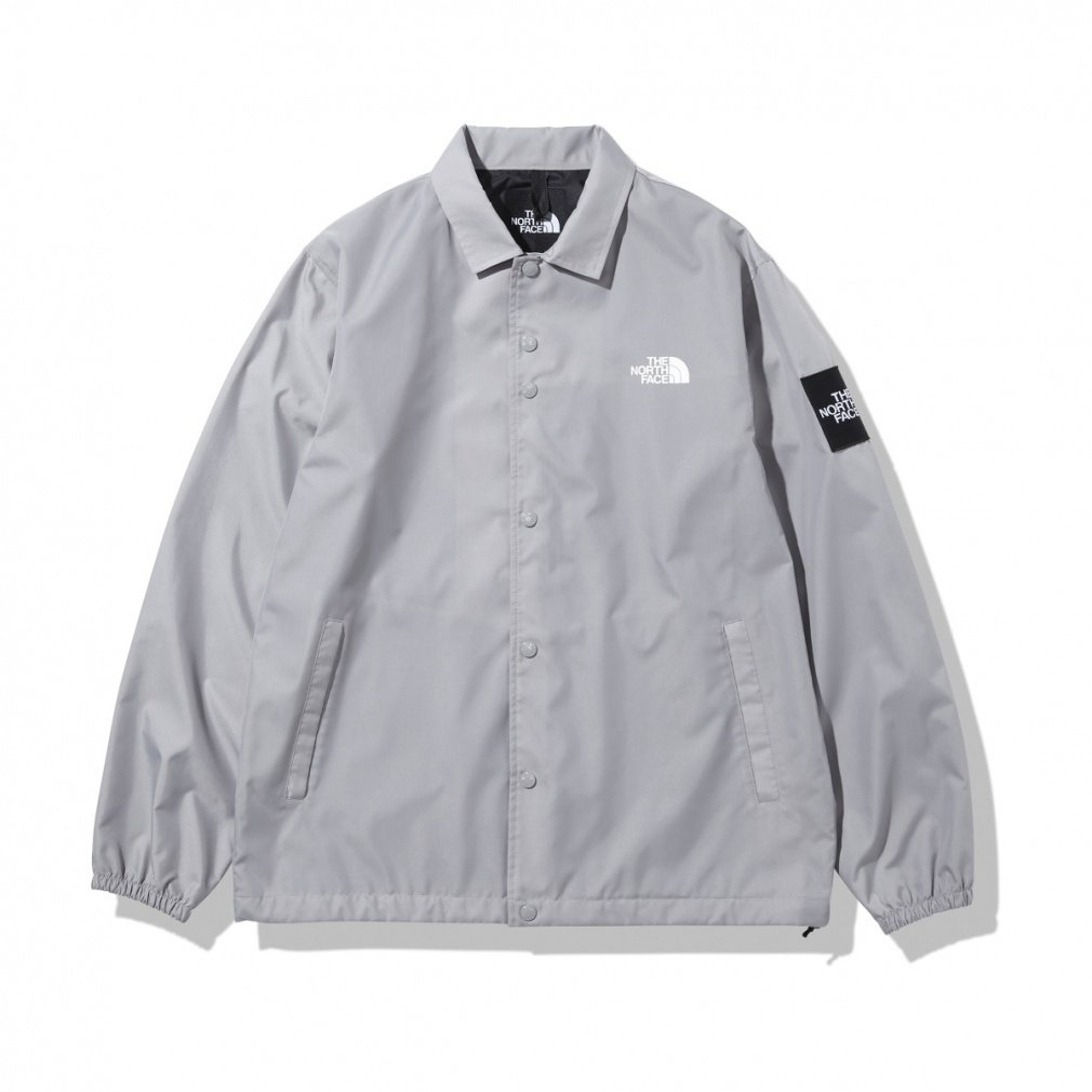 UEm[XEtFCX Y AEghAWPbg UR[`WPbg NP72130 THE NORTH FACE m[XtFCX wi_cp tnf_24