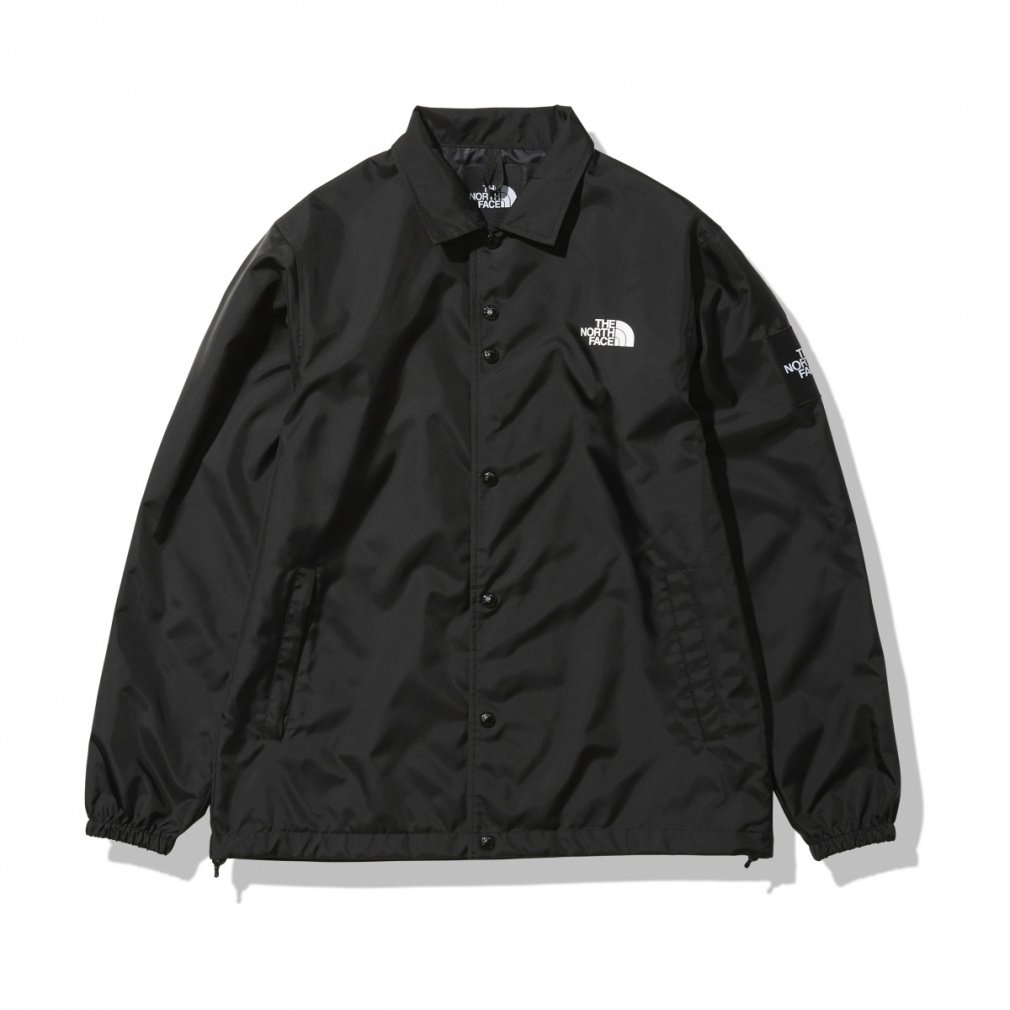 UEm[XEtFCX Y AEghAWPbg UR[`WPbg NP72130 THE NORTH FACE m[XtFCX wi_cp tnf_24