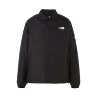 ザ・ノース・フェイス アウトドアジャケット The Coach Jacket ザ