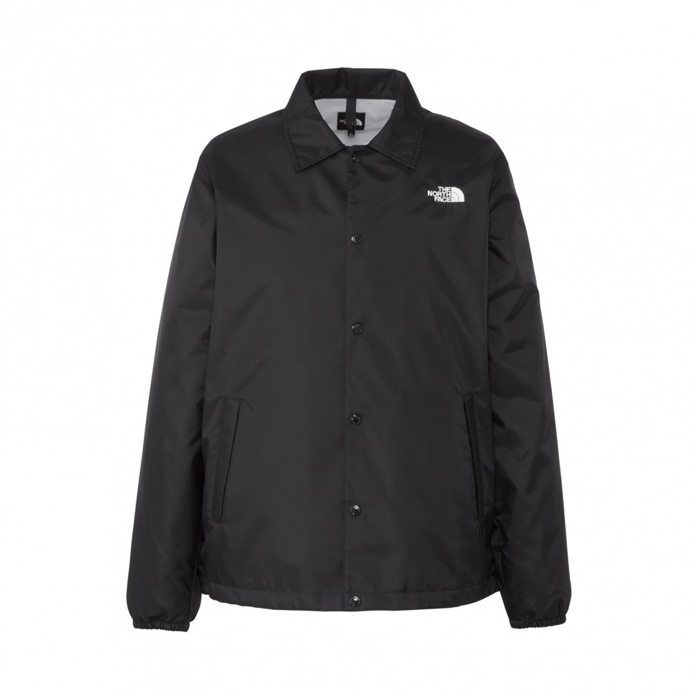 The Coach Jacket ザ コーチジャケット｜Alpen Online