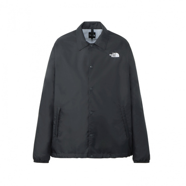 The Coach Jacket ザ コーチジャケット