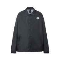 The Coach Jacket ザ コーチジャケット｜Alpen Online