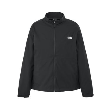 Valley Breeze Jacket バレーブリーズジャケット