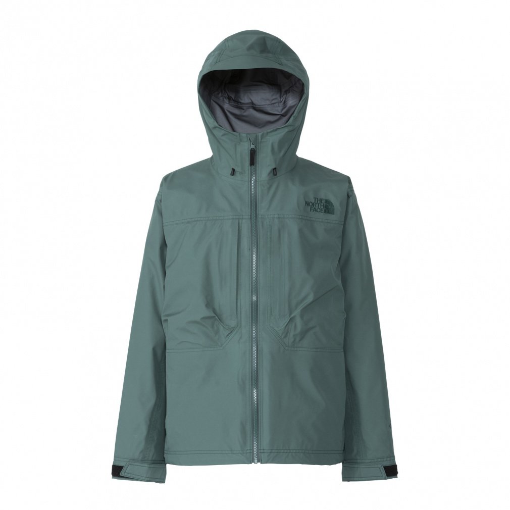 Hikers Jacket ハイカーズジャケット｜Alpen Online
