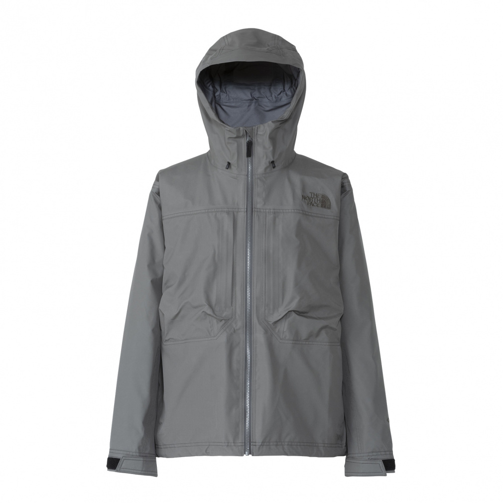 ノースフェイス ハイカーズジャケット メンズ M Hikers Jacket ハイカーズジャケット｜Alpen Online