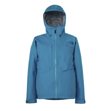 Hikers Jacket ハイカーズジャケット
