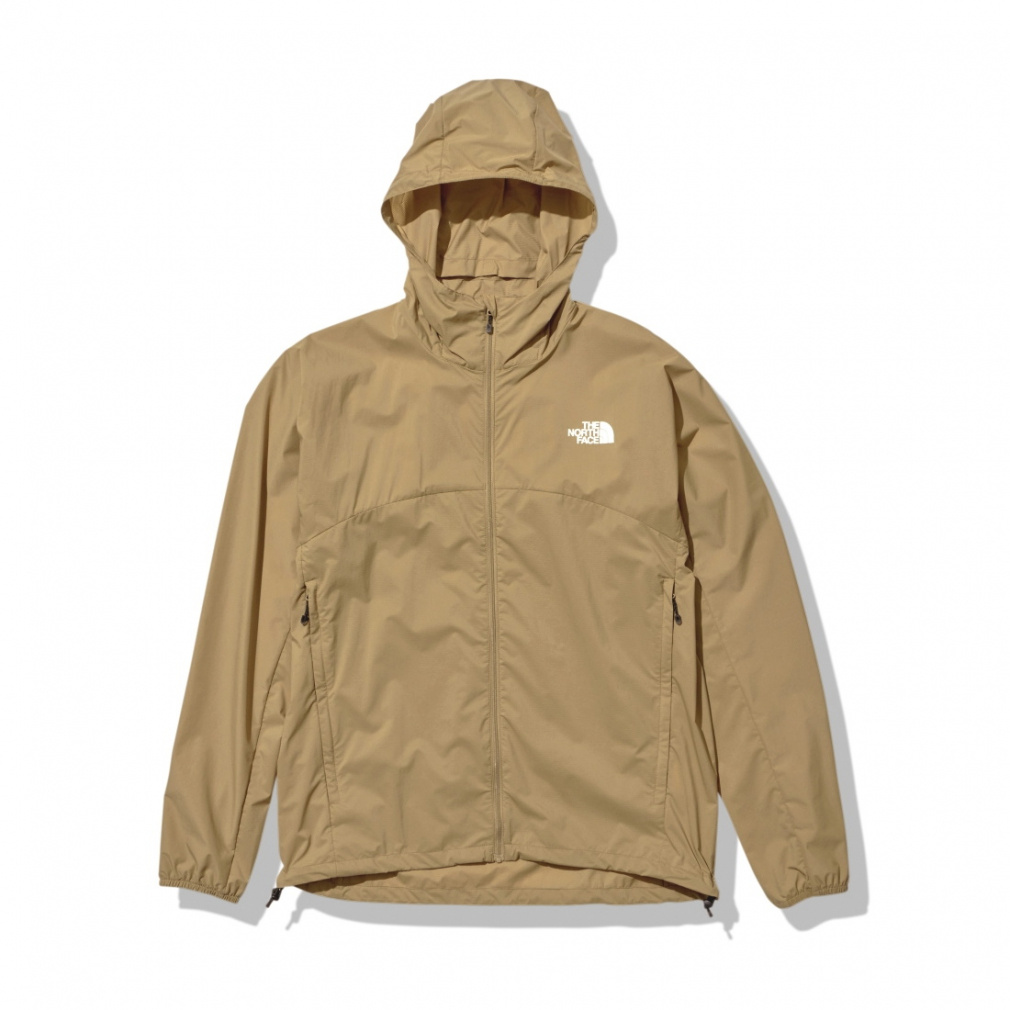 UEm[XEtFCX Y AEghAWPbg X[eCt[fB NP22202 THE NORTH FACE m[XtFCX tnf_24