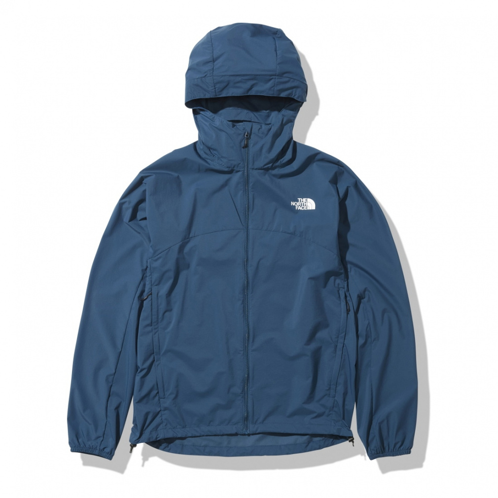 UEm[XEtFCX Y AEghAWPbg X[eCt[fB NP22202 THE NORTH FACE m[XtFCX tnf_24