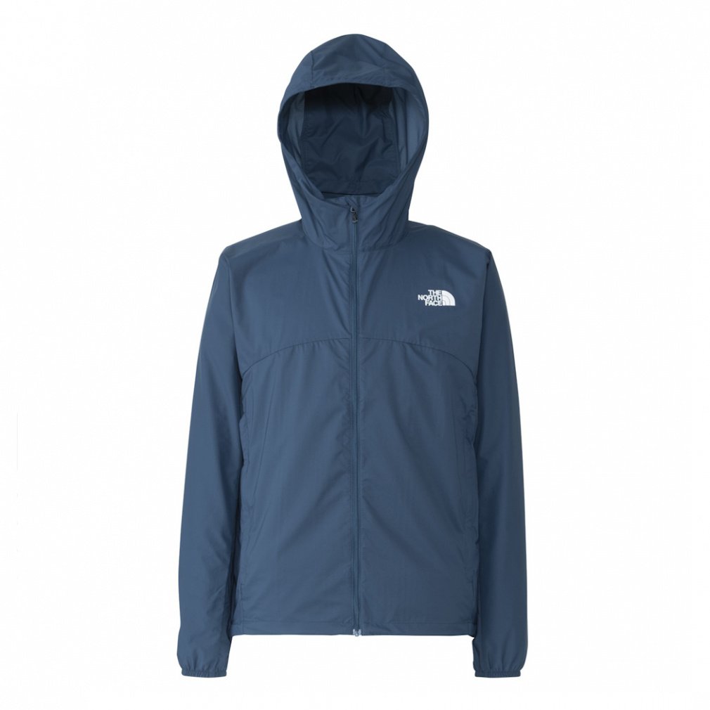 2025t UEm[XEtFCX Y AEghA WPbg Swallowtail Hoodie X[eCt[fB NP22202 THE NORTH FACE