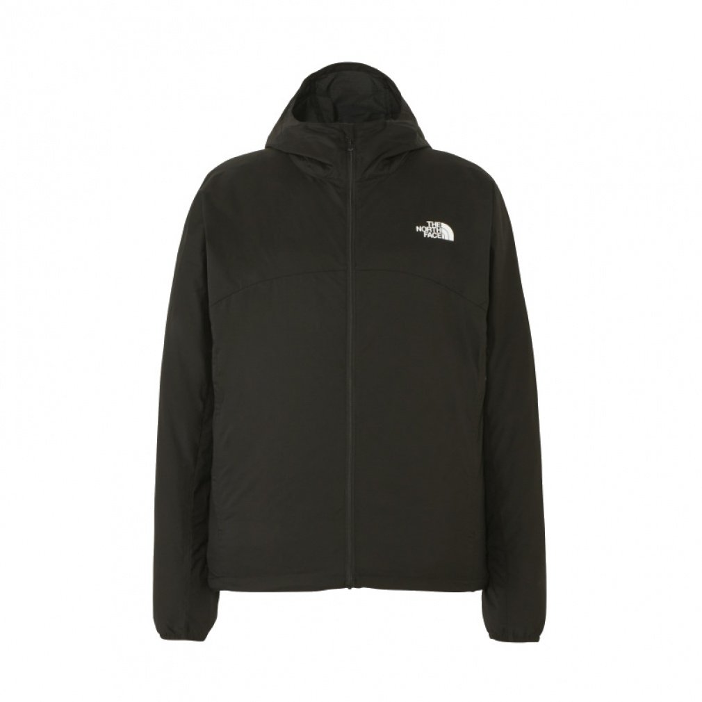 2025t UEm[XEtFCX Y AEghA WPbg Swallowtail Hoodie X[eCt[fB NP22202 THE NORTH FACE
