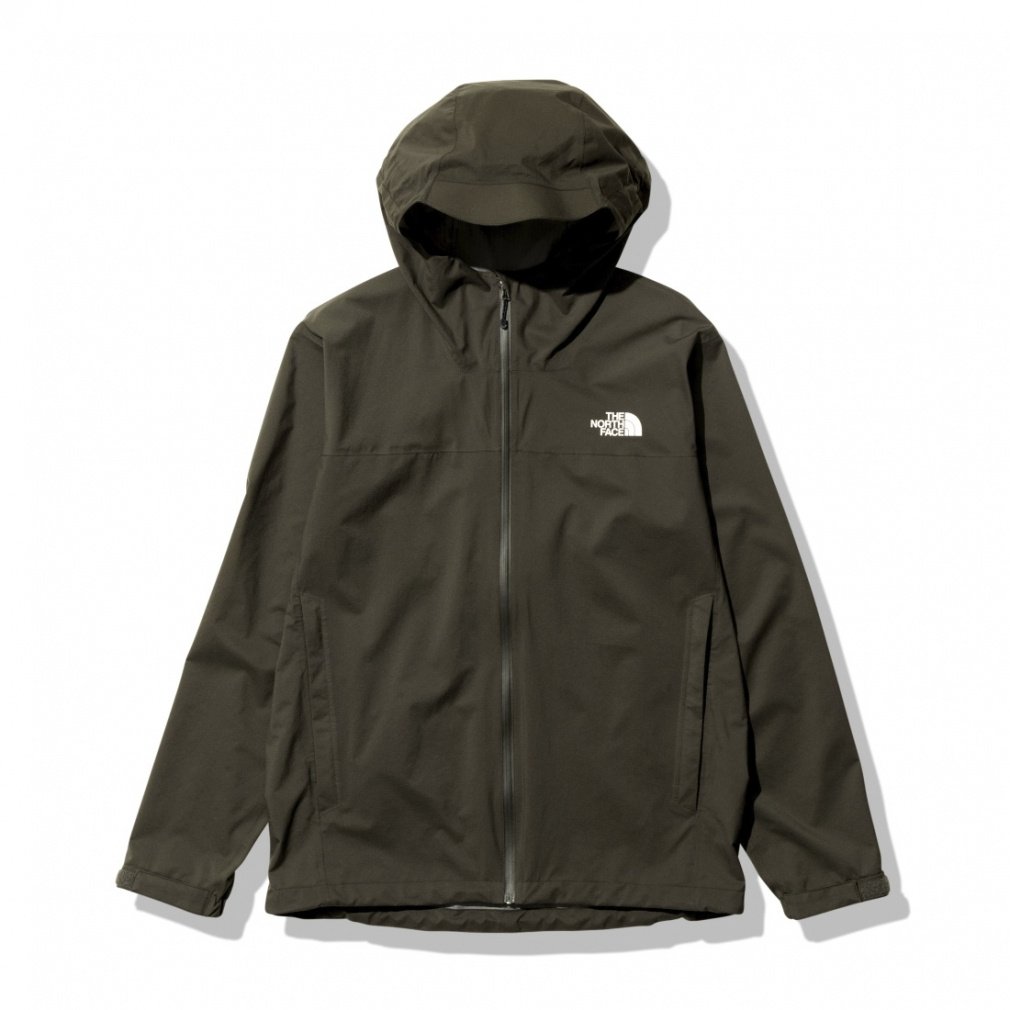 UEm[XEtFCX Y AEghAWPbg x`[WPbg NP12306 THE NORTH FACE m[XtFCX tnf_24