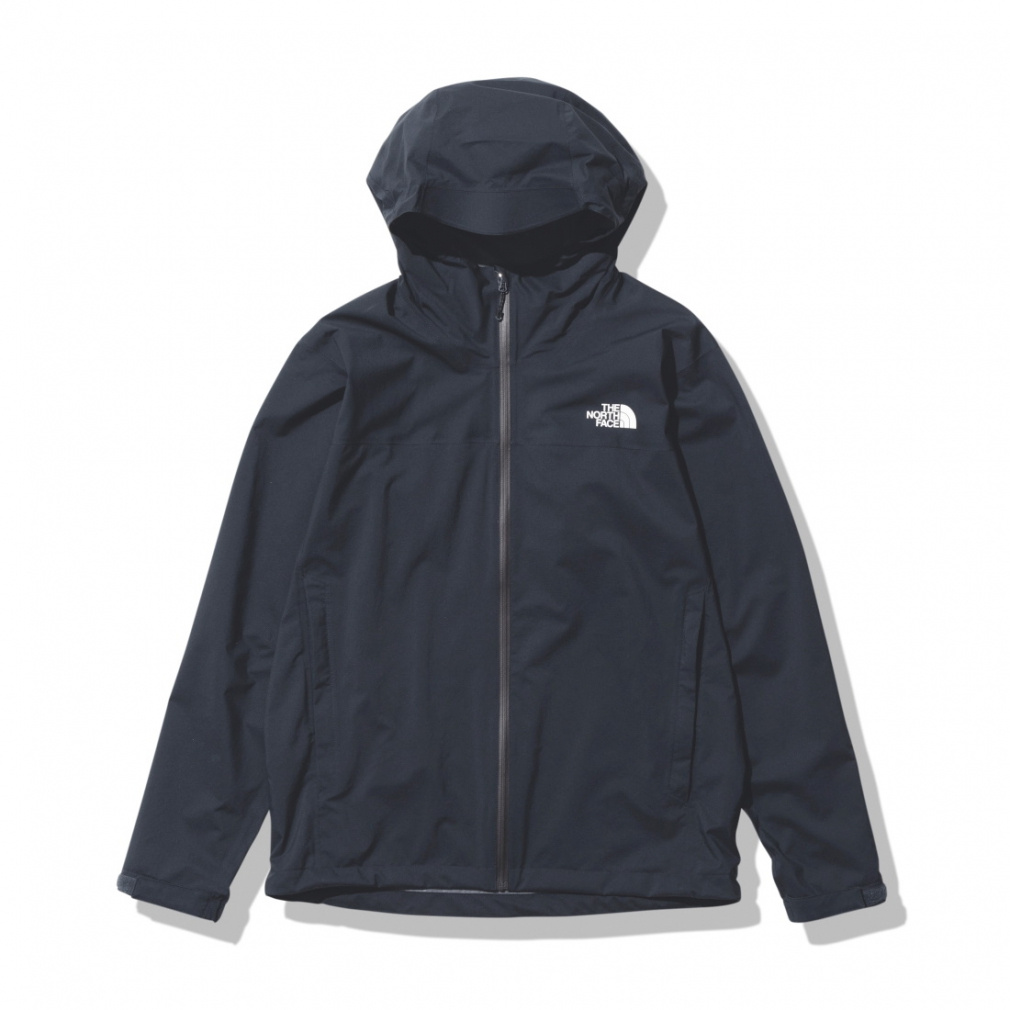 UEm[XEtFCX Y AEghAWPbg x`[WPbg NP12306 THE NORTH FACE m[XtFCX tnf_24
