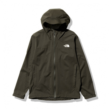 Venture Jacket