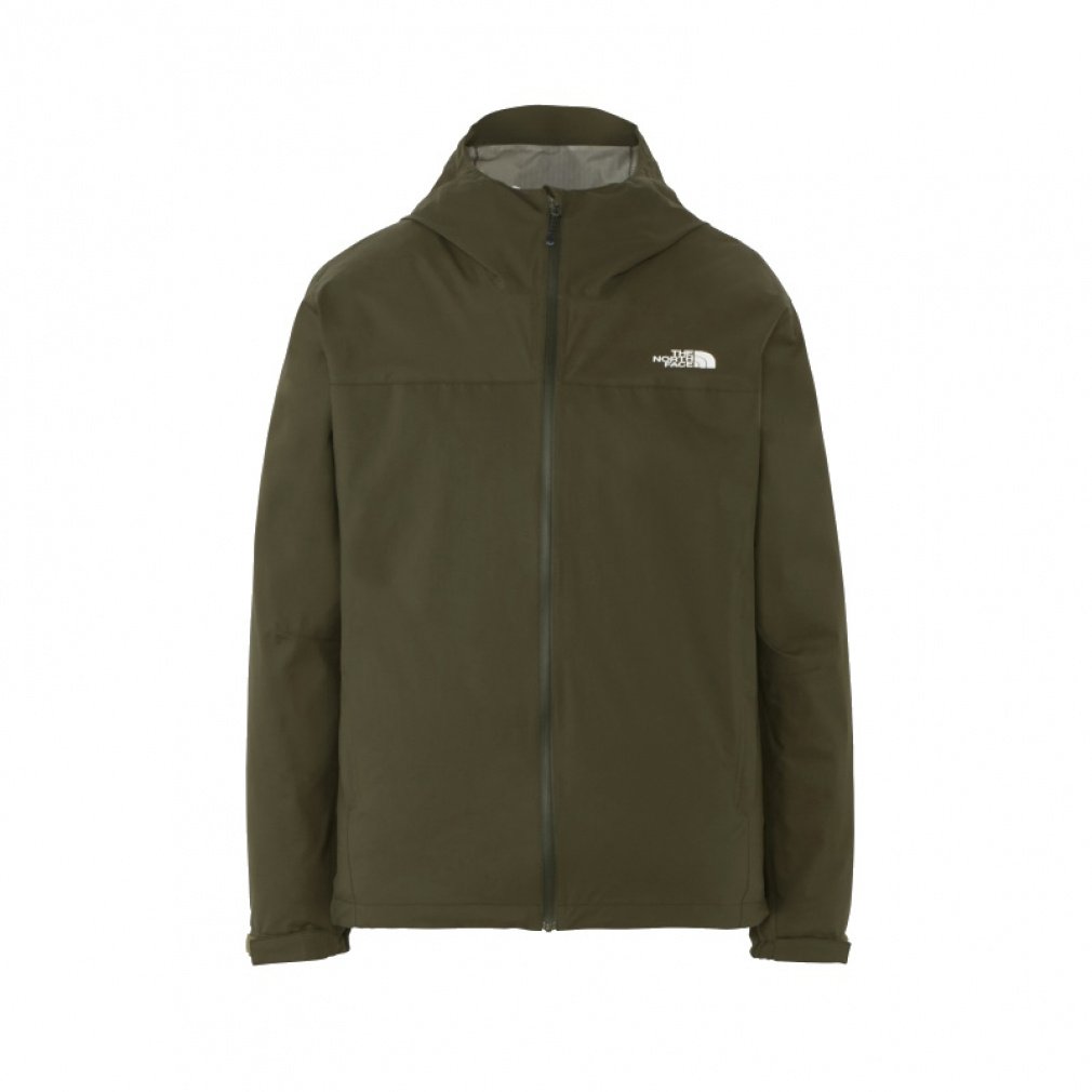 THE NORTH FACE VENTURE JACKET ベンチャージャケット セール】ザノースフェイス ベンチャー ジャケット アウター