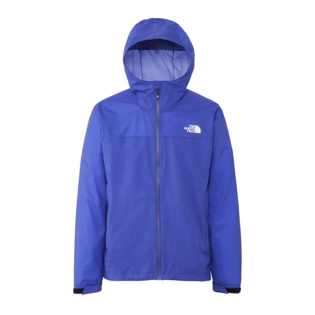 2025t UEm[XEtFCX Y AEghA WPbg Venture Jacket x`[WPbg NP12306 THE NORTH FACE