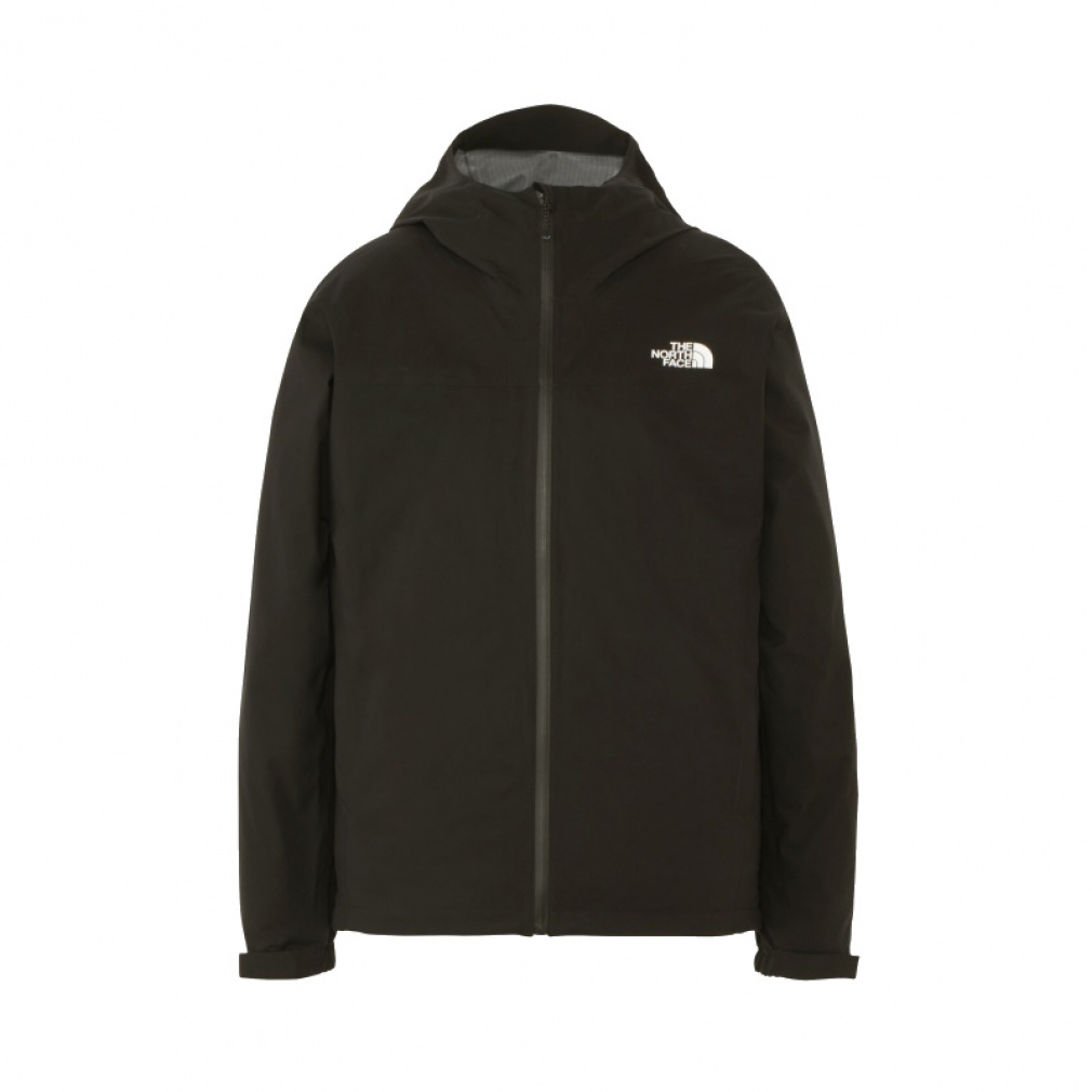 2025t UEm[XEtFCX Y AEghA WPbg Venture Jacket x`[WPbg NP12306 THE NORTH FACE