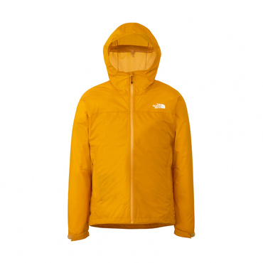 Venture Jacket ベンチャージャケット