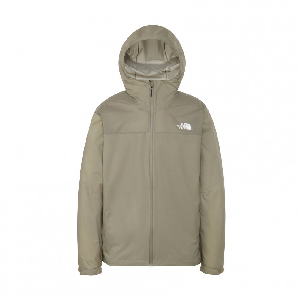 2025秋冬 ザ・ノース・フェイス メンズ トレッキング ハードシェルジャケット Venture Jacket ベンチャージャケット NP62515 THE NORTH FACE
