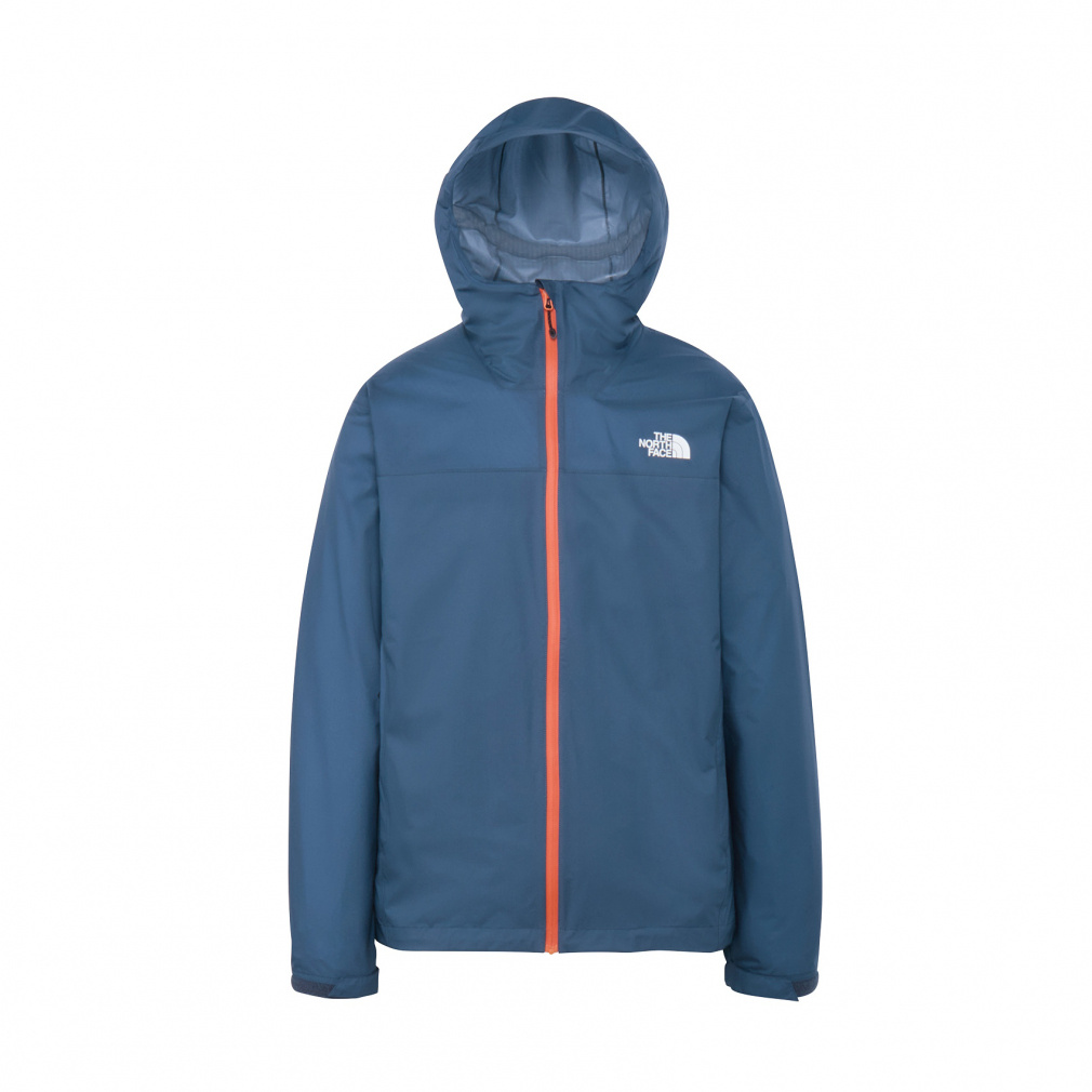 ベンチャージャケット 楽天市場】ザ ノースフェイス THE NORTH FACE ベンチャー