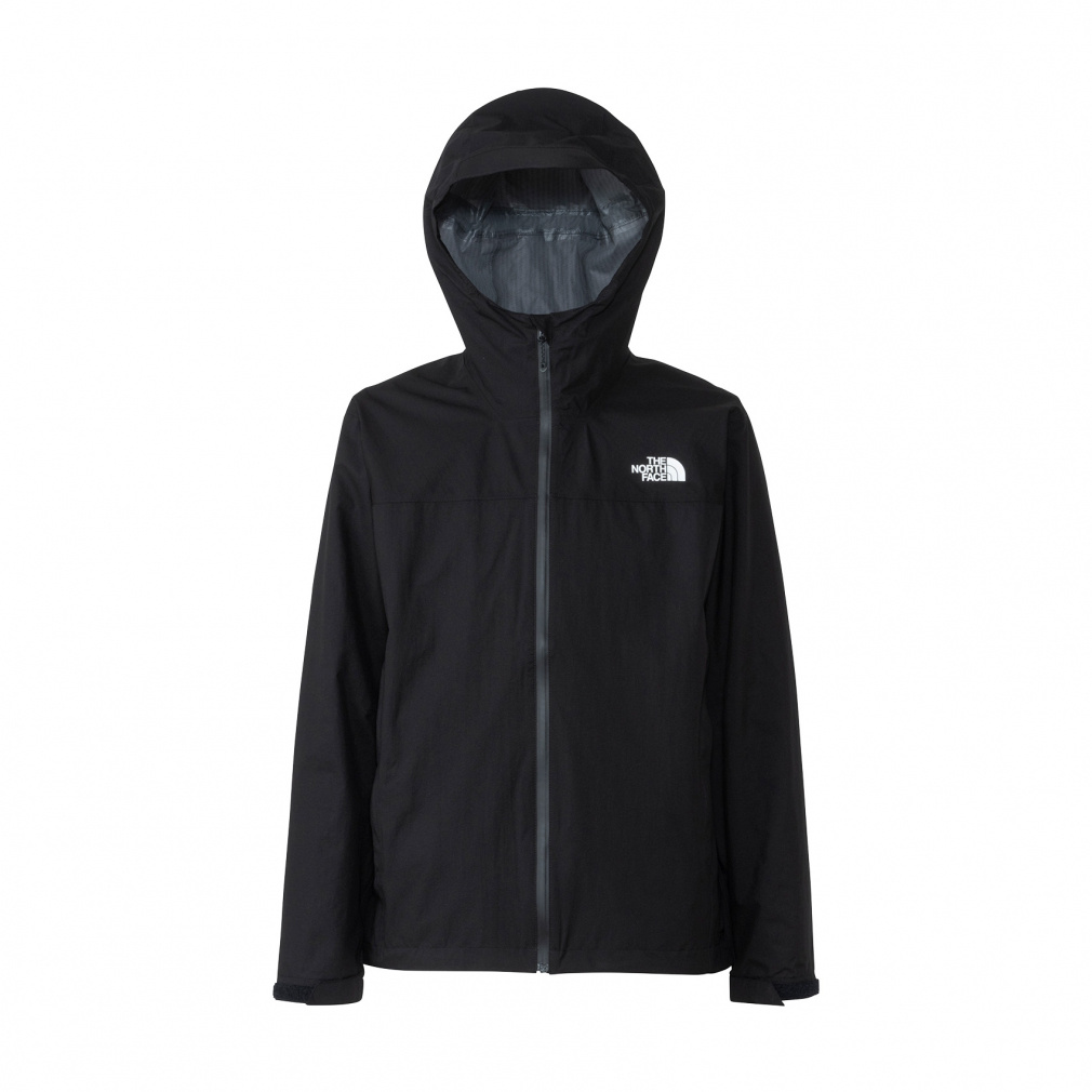 ベンチャージャケット Venture Jacket ベンチャージャケット｜Alpen Online