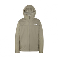 Venture Jacket ベンチャージャケット｜Alpen Online