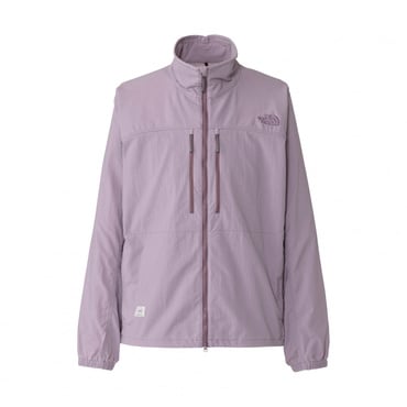 GAR Faded Softshell Jacket GARフェーデッドソフトシェルジャケット