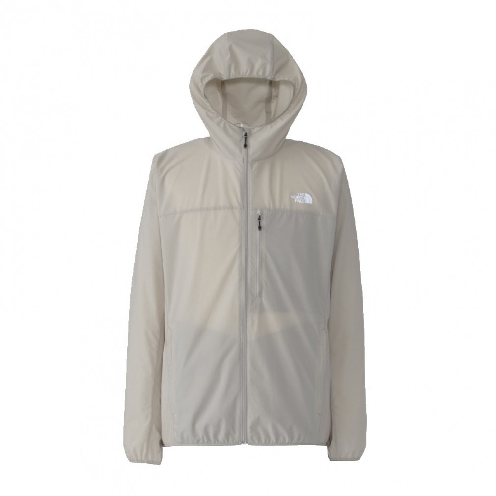 UEm[XEtFCX Y AEghAWPbg Mountain Softshell Hoodie }Ee\tgVFt[fB NP22401 THE NORTH FACE