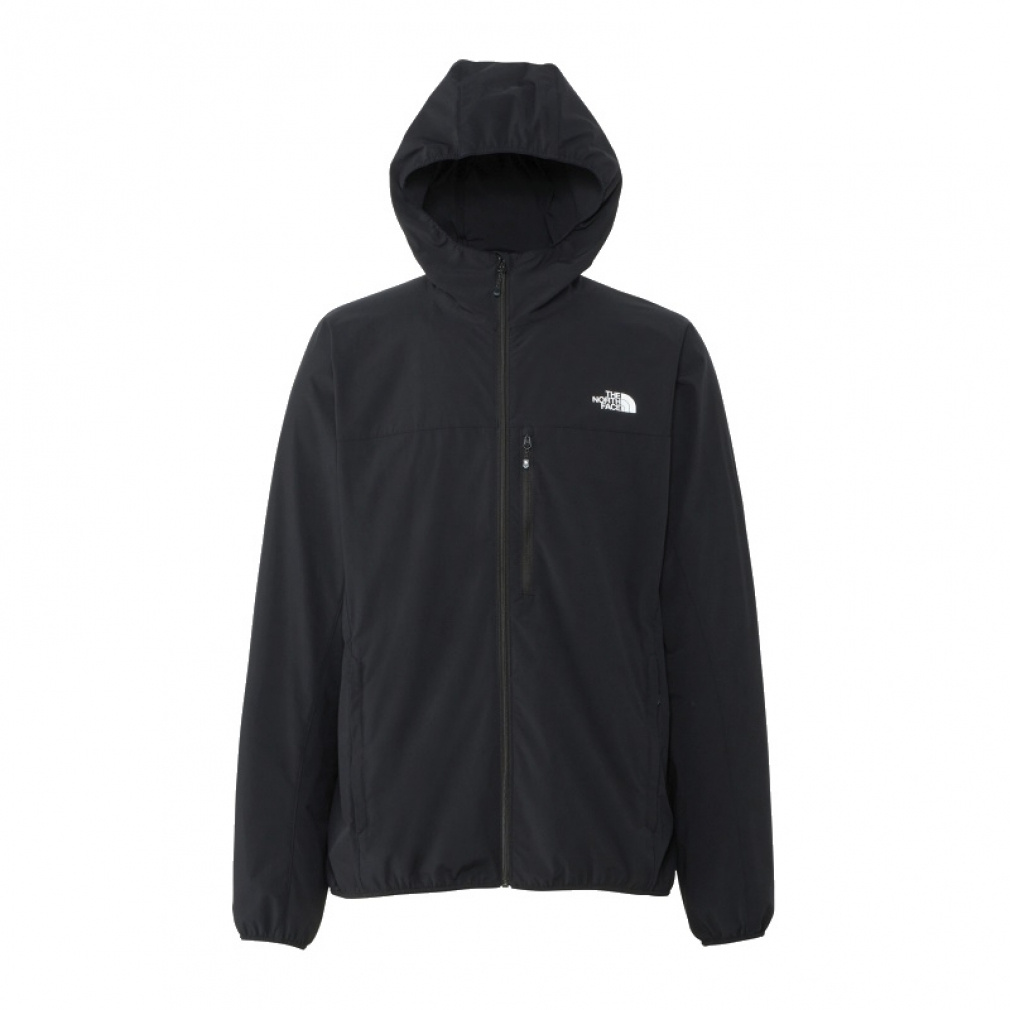 UEm[XEtFCX Y AEghAWPbg Mountain Softshell Hoodie }Ee\tgVFt[fB NP22401 THE NORTH FACE