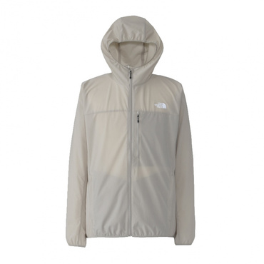 Mountain Softshell Hoodie マウンテンソフトシェルフーディ
