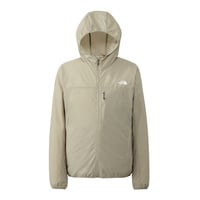 Mountain Softshell Hoodie マウンテンソフトシェルフーディ