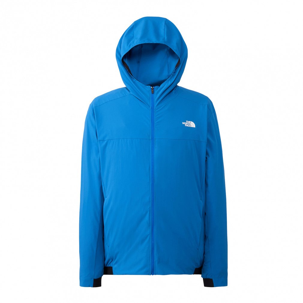 2025t UEm[XEtFCX Y AEghAWPbg Flexible Hoodie tLVut[fB NP22581 THE NORTH FACE