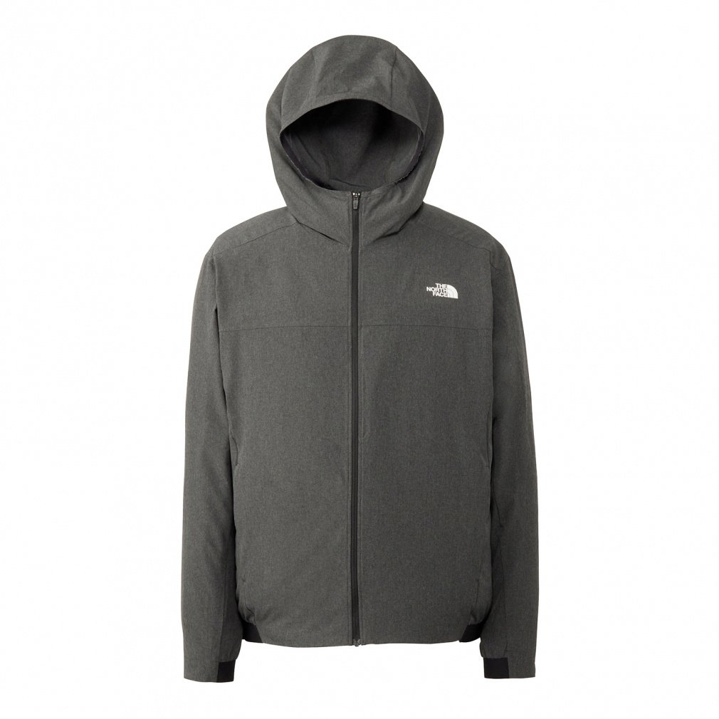 2025t UEm[XEtFCX Y AEghAWPbg Flexible Hoodie tLVut[fB NP22581 THE NORTH FACE