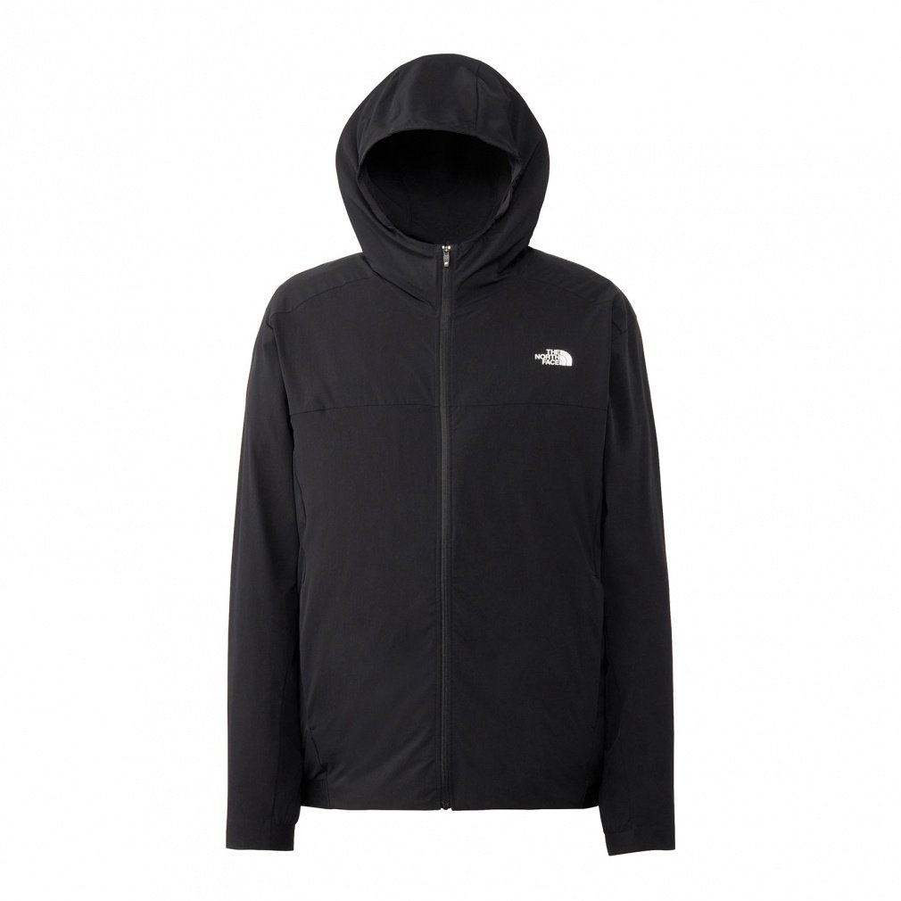 2025t UEm[XEtFCX Y AEghAWPbg Flexible Hoodie tLVut[fB NP22581 THE NORTH FACE
