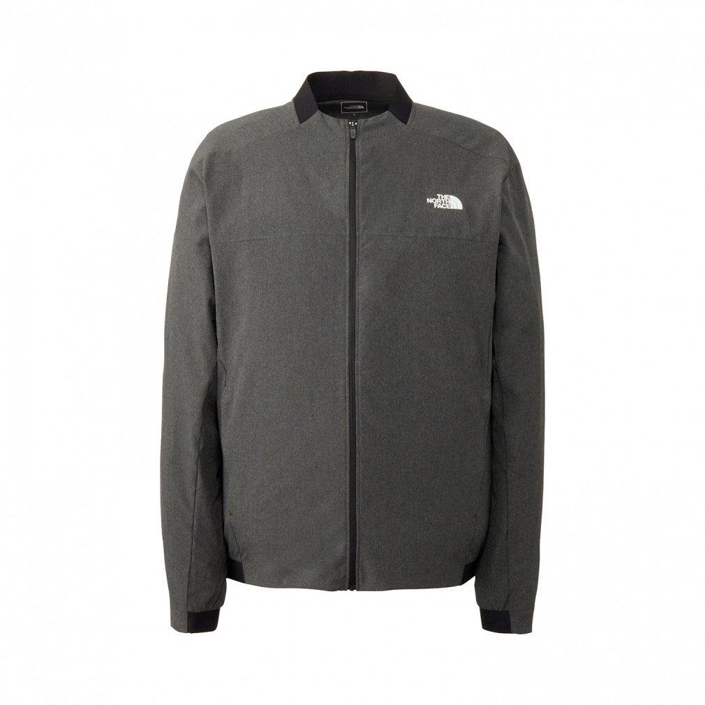 2025t UEm[XEtFCX Y AEghAWPbg Flexible Jacket tLVuWPbg NP22584 THE NORTH FACE