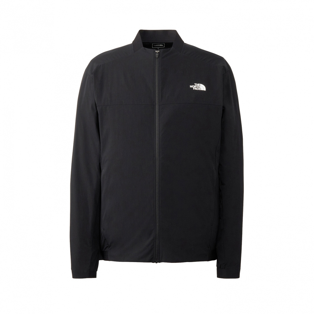 2025t UEm[XEtFCX Y AEghAWPbg Flexible Jacket tLVuWPbg NP22584 THE NORTH FACE