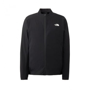 Flexible Jacket フレキシブルジャケット