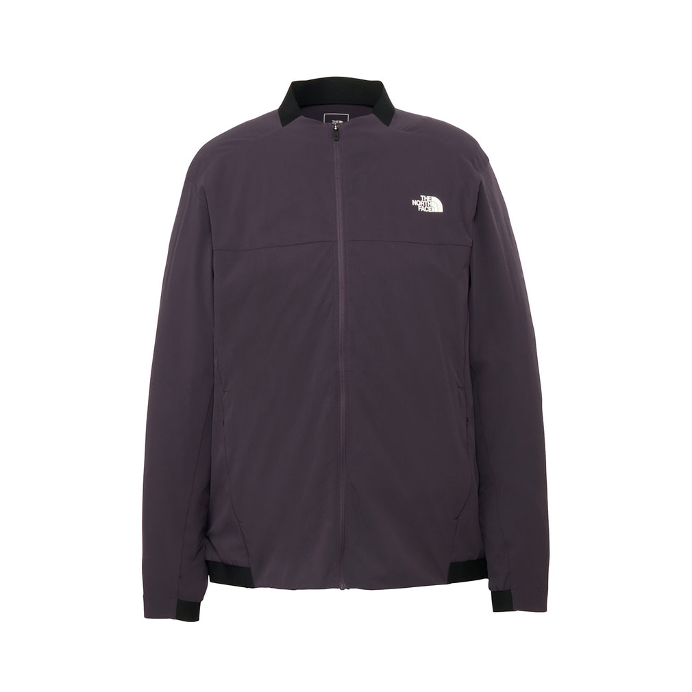 ソフトシェル ジャケット ノースフェイス」の人気商品一覧 | 安い商品