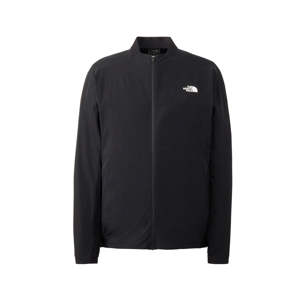 2026�t�� �U�E�m�[�X�E�t�F�C�X �����Y �g���b�L���O �\�t�g�V�F���W���P�b�g �t���L�V�u���W���P�b�g NP22584 THE NORTH FACE