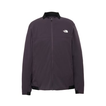 Flexible Jacket フレキシブルジャケット(メンズ)