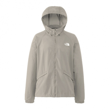 TNF Be Free Jacket TNFビーフリージャケット