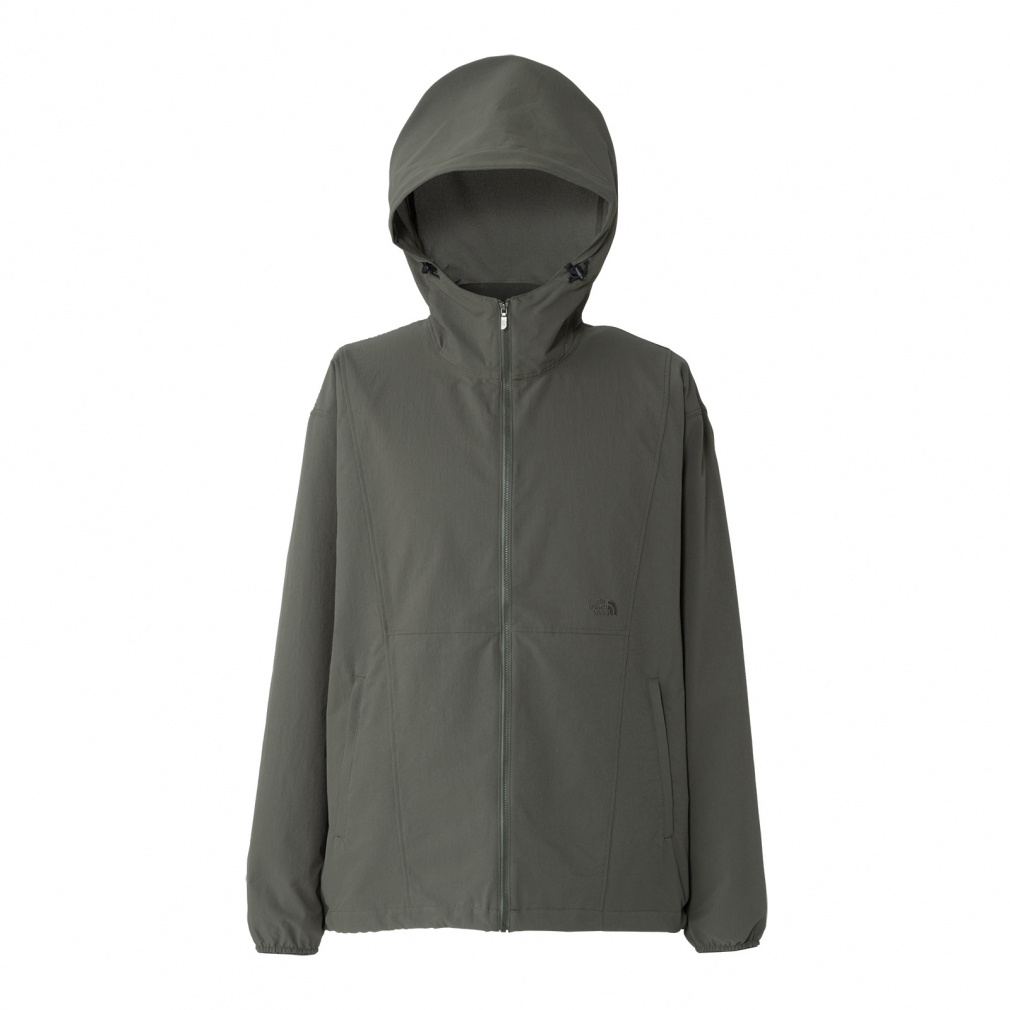 TNF ビーフリージャケット TNF Be Free Jacket TNFビーフリージャケット｜Alpen Online