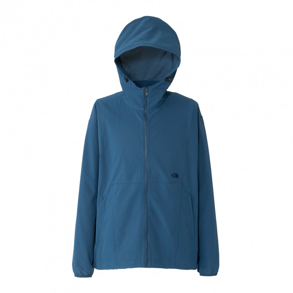 TNF Be Free Jacket TNFビーフリージャケット｜Alpen Online