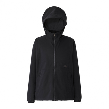 TNF Be Free Jacket TNFビーフリージャケット