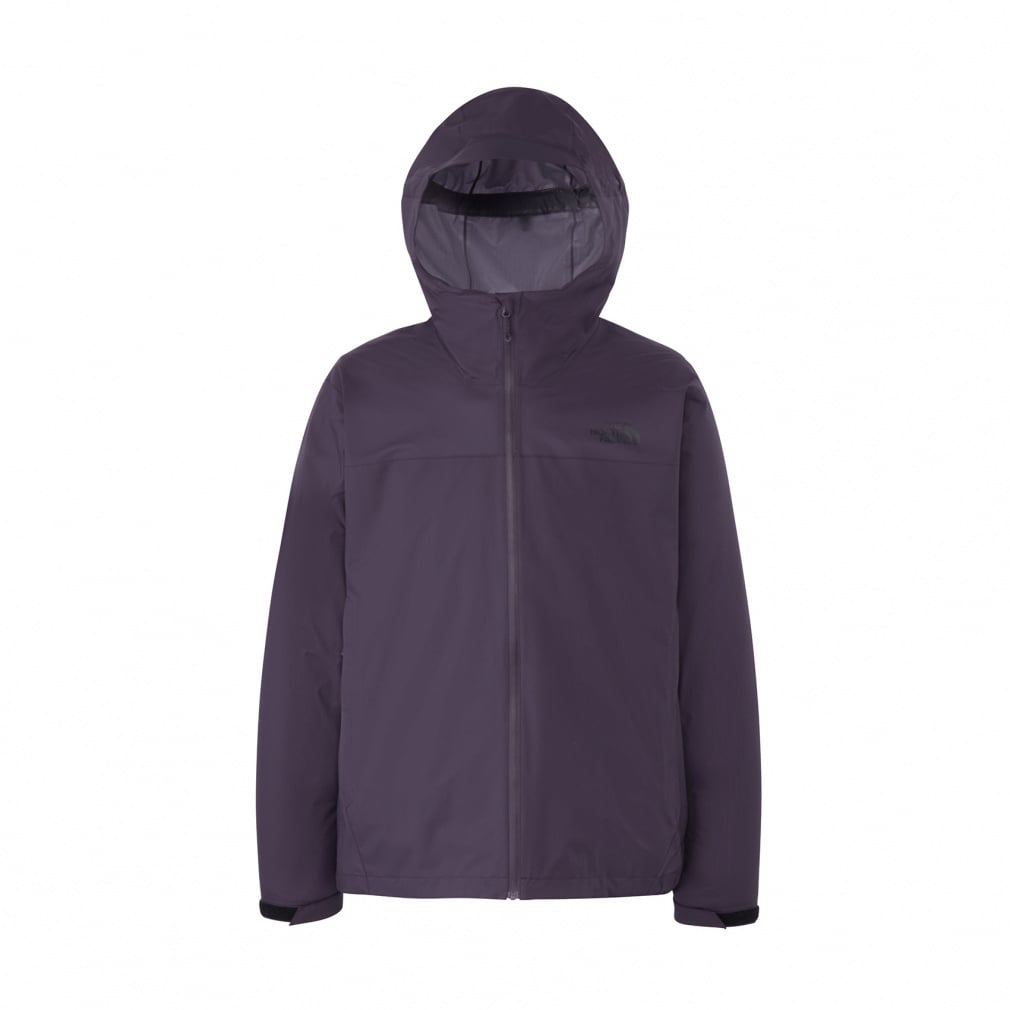 2026�t�� �U�E�m�[�X�E�t�F�C�X �����Y �g���b�L���O �n�[�h�V�F���W���P�b�g �x���`���[�W���P�b�g NP62515 THE NORTH FACE