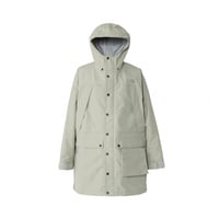 CR Storage Light Jacket CRストレージライトジャケット